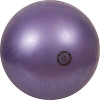 Μπάλα Ρυθμικής Γυμναστικής 16,5cm Amila Κωδ. 47965