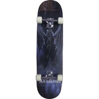 Skateboard Ξύλινο Skate Special Amila 48939