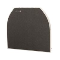 Πτυσσόμενο Τραπέζι Outwell Hamilton