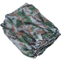 Κάλυμμα για Καγιάκ 2,6-3m Argo