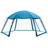 Στέγαστρο πισίνας Pool House Mountfield