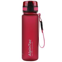 Παγούρι AlpinTec Quest 1000ML Rusberry