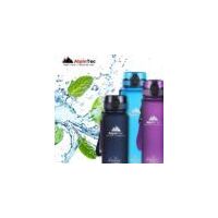 Παγούρι AlpinTec Quest 1000ML Ροζ