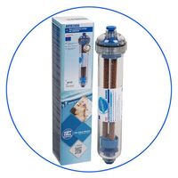 Ανταλλακτικό Φίλτρο Ιονισμού Aqua Filter  AIFIR 2000