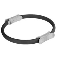 Δακτυλίδι Pilates Ring  38cm Pegasus