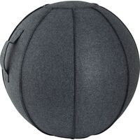 Κάλυμμα για Μπάλα Φ75 cm Amila Κωδ. 95887