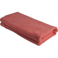 Πετσέτα για Hot Yoga Amila Κωδ. 48232