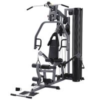 Πολυόργανο Bodycraft X-PRESS PRO