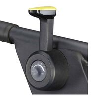 Διάδρομος ReNegaDE Slat Runner Amila Κωδ. 93805