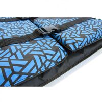 Σωσίβιο Γιλέκο Universal SCK Κόκκινο