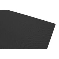 Στρώμα Yoga 173x61cm x 6mm Amila Κωδ. 81703