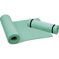 Υπόστρωμα Γυμναστικής/Yoga 1800x500 x 6mm AMILA Πράσινο Κωδ. 11733