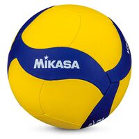 Μπάλα Volley Mikasa V345W No. 5 FIVB Inspected