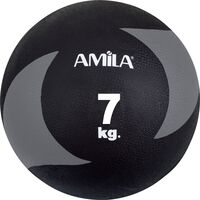 Medicine Ball 7kg