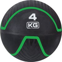 AMILA Wall Ball Rubber 4Kg