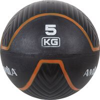 AMILA Wall Ball Rubber 5Kg