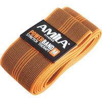 Λάστιχο Stretch AMILA POWERBAND Μεσαίο