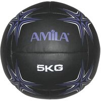 AMILA Wall Ball PU Series 5Kg