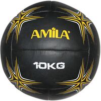 AMILA Wall Ball PU Series 10Kg