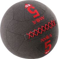 AMILA Wall Ball Kevlar Series 5Kg