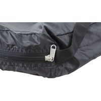 Εξάγωνη Σκάλα Επιτάχυνσης Ρυθμού Amila Κωδ. 97702