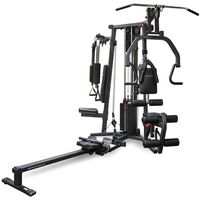Κωπηλατική Power Strength Row Bodycraft Κωδ. 44735