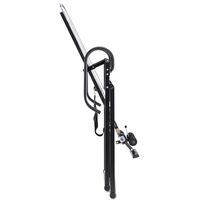 Πάγκος Αναστροφής JK Fitness JK-6015