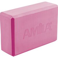 Τούβλο για Yoga Amila Κωδ. 96841