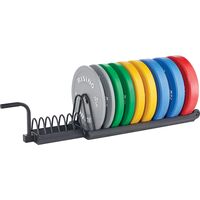 Βάση Δίσκων