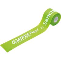 Comprefloss Floss Band 1,10mm