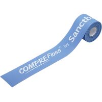 Comprefloss Floss Band 1,30mm