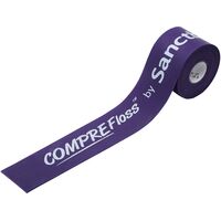 Comprefloss Floss Band 1,60mm