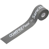 Comprefloss Floss Band 1,80mm