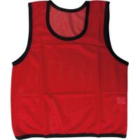 Σαλιάρες, μεγαλύτερης αντοχής, 50x44 Σαλιάρες, μεγαλύτερης αντοχής, 50x44