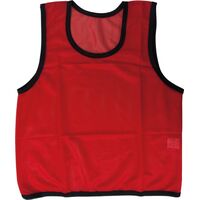 Σαλιάρες, μεγαλύτερης αντοχής, 60x50 Σαλιάρες, μεγαλύτερης αντοχής, 60x50