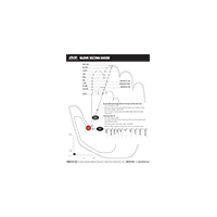 ΓΑΝΤΙΑ MECHANIX, The Original, Wolf Grey, Size S