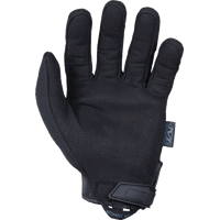 ΓΑΝΤΙΑ MECHANIX, T/S Pursuit CR5 Covert SM