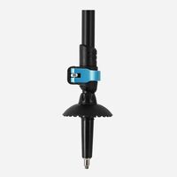 Μπατόν Lafuma SHIFT PAIRS /Blue