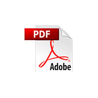 ΦΟΡΤΙΣΤΗΣ NITECORE V2, DC 12V 42W