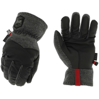 ΓΑΝΤΙΑ MECHANIX, ColdWork Winter Utility, XL