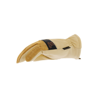 ΓΑΝΤΙΑ MECHANIX, Durahide Insulated Driver, SM