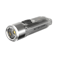 ΦΑΚΟΣ LED NITECORE TIKI GITD, Glow-In-The-Dark,  300 lumens