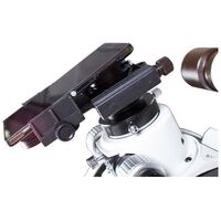 Αντάπτορας Προσαρμογής Smartphone A10 Levenhuk