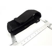 ΘΗΚΗ ΦΑΚΟΥ NITECORE E4K