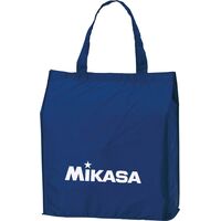 Τσάντα Mikasa Μπλε