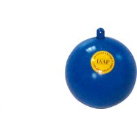 Σφύρα με συρματόσχοινο και χερούλι 4kg