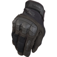 ΓΑΝΤΙΑ MECHANIX, M-Pact 3, Covert, Size M