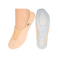 Παπούτσια γυμναστικής, 25