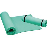 Υπόστρωμα Yoga/Γυμναστικής, 1800x500x6mm