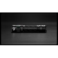 ΦΑΚΟΣ LED NITECORE MULTI TASK HYBRID MH12PRO